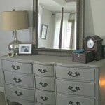 french dresser redo_thumb[9]