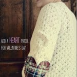 heart-patch_thumb