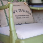 how_to_upholster_a_drop_in_seat_from_scratch