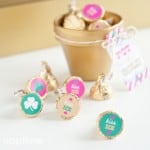 pot of gold printables