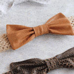leather-bow-belt