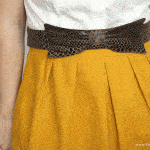 leather-bow-belt
