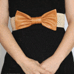 leather-bow-belt-13