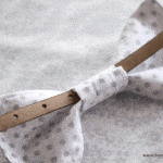 leather-bow-belt