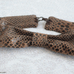 leather-bow-belt