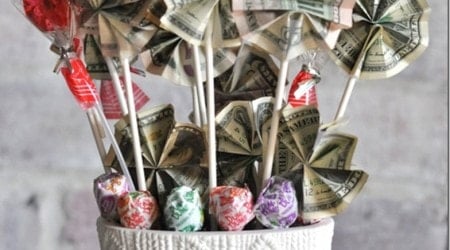 lucky-lollipops-iheartnaptime-1_thumb.jpg