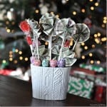 lucky-lollipops-iheartnaptime-4_thumb.jpg