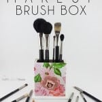 makeup brush bpx