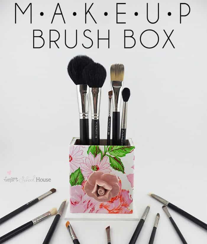 makeup brush bpx