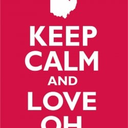ohio