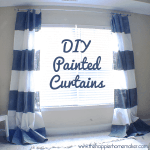 painted-curtains