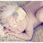 vintage-inspired-headband