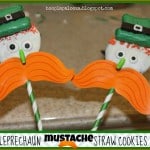 12-leprechaun-straw-cookies-title-hooplapalooza