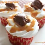 Baby-Ruth-Cupcakes