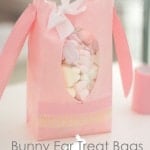 Awesome Easter crafts on I Heart Nap Time