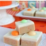 Carrot_Cake_Fudge_title