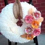 Coffee-Filter-Wreath-with-Cupcake-Liner-Flowers-1024x768