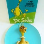 DrSeussSneetchSnack4