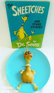 DrSeussSneetchSnack4
