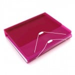 Duo Binder