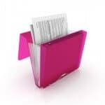 Duo Binder