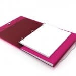 Duo Binder