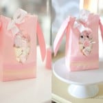 Easter-Bunny-Bags