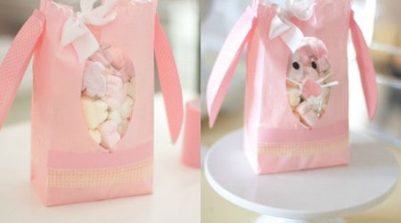 Easter-Bunny-Bags