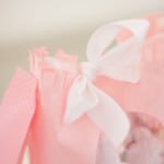 Easter-Bunny-Crafting