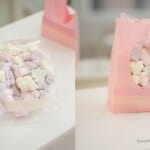 Easter-Candy-Treat-Bag