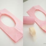 Easter-Craft