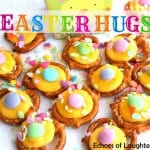 Easter Hugs