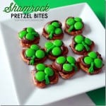 Hershey-Kiss-Shamrock-Pretzel-Bites1_thumb