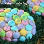 MM_Rice_Krispie_Easter_Eggs_2ed