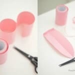Martha-Stewart-Paper-Tape