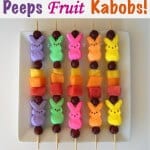Peeps-Fruit-Kabobs
