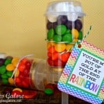 Rainbow-Candy-Push-Up-Pops