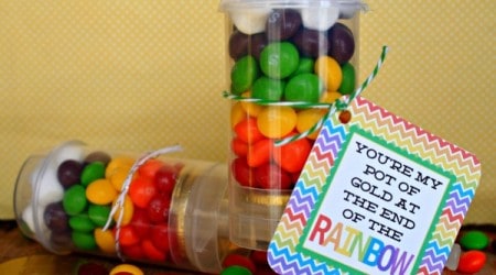 Rainbow-Candy-Push-Up-Pops