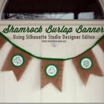 Shamrock-Burlap-Banner1_thumb