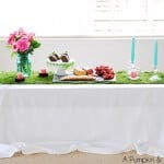 Spring_Tablescape_for_Two