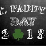 St.-Paddys-Day-2013_thumb