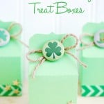 St.Patricks-Day-Treat-Boxes