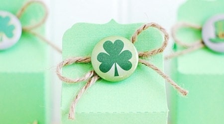 St.Patricks-Day-Treat-Boxes