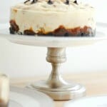 Take 5 Ice Cream Cake 1