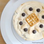 Take 5 Ice Cream Cake 3