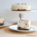 Take 5 Ice Cream Cake 7