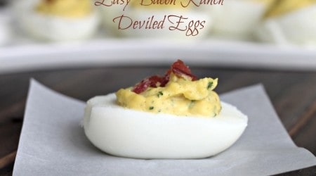 baconrachdeviledeggs