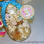 bunnybaitpic5