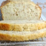 buttermilk-banana-bread-011-600x506