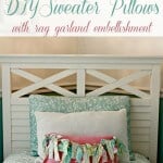 diy-pillows-sweater-pillows